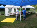 MCE Sommertreffen 2013 - 023